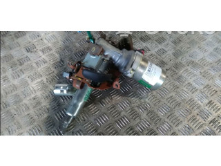 рейка Колонка рулевая 8200711618 Renault Clio II 2001 - 2005 года