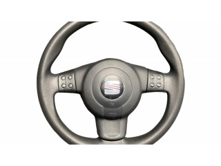 Volant Seat Altea 2009 5P0419091D, 5P0419091E