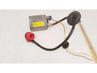 Блок фонаря / (блок «хenon»)