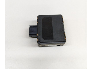 Датчик слепых зон A0009055211, 0203302447 Mercedes-Benz GLE W167