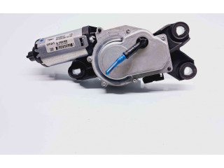 Моторчик заднего дворника A4518200008    Smart ForTwo II