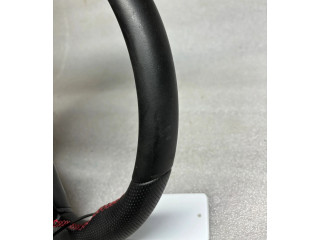 Volant Suzuki Swift 2024