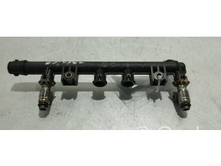 Vstřikovací lišta B6713219018301 Fiat Punto (188) pro benzínový motor 1.2