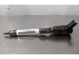 Форсунка 044511027096440397    Chevrolet Meriva   