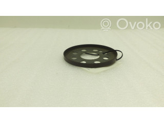 Snímač otáček klikové hřídele 8605104 BMW 2 F44 1.5 B38A15A