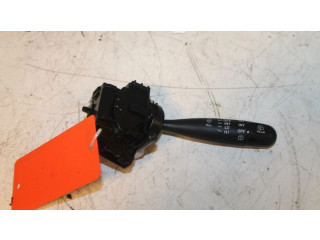 Переключатель дворников 173647, 173647 Daihatsu Sirion