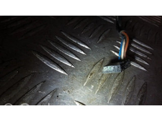 Zpětné zrcátko levé BMW 5 E34 1995 0117351, 0117352