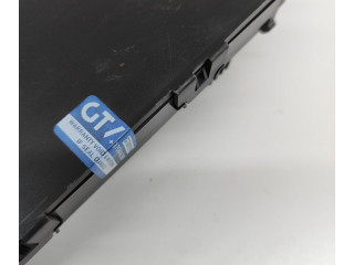 Блок комфорта 32142591   Volvo XC60   