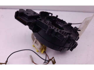 Подрулевой шлейф SRS 1K0959653   Audi A3 S3 8P