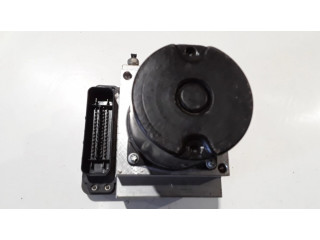 Jednotka ABS 6783366, 34526783368 BMW 5 E60 E61 2007