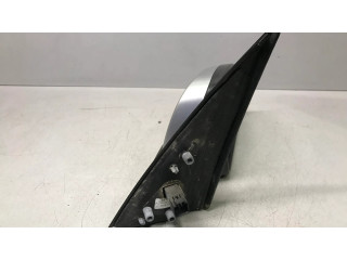 Zpětné zrcátko pravé Opel Meriva A 2003 024176, 014176