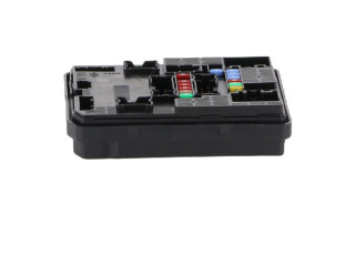 Pojistková skříňka 284B79704R Renault Kangoo III 2022