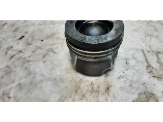 Píst 81L137A2, 031174 Volkswagen Transporter - Caravelle T5