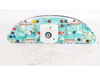 Přístrojová deska Fiat Punto (176) 1993 46418929