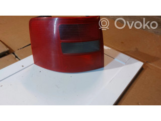 Světlo zadní  4B9945095D, 39710383   Audi A6 Allroad C5 2002