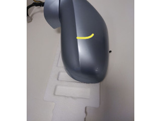 Зеркало электрическое Lexus IS 220D-250-350 2006 - 2013 года