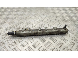 Топливная рампа 0445214051, 16610RBDE01 Honda FR-V 2.2