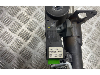 Ojnice 8673073, 73760 Volvo S80