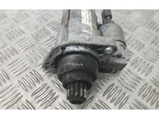 Стартер 02M911024P, TS18ER123 Volkswagen PASSAT CC