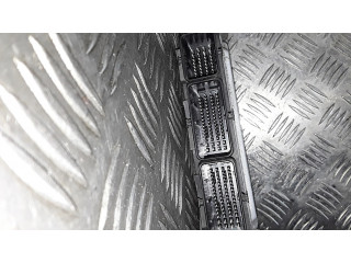 Блок управления двигателя 0281032811 Dacia Logan II