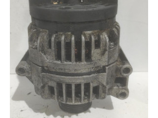 Генератор Renault Clio III