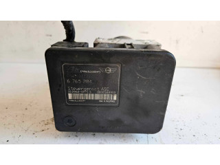 Jednotka ABS 6765284, 00005221E0 Mini One - Cooper R50 - 53 2005