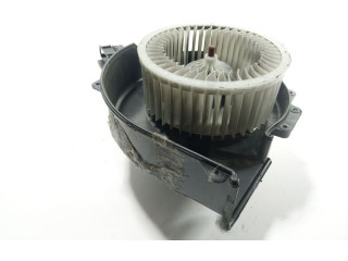 Вентилятор печки 6R1819015, 6R1819015 Skoda Fabia Mk3 (NJ)
