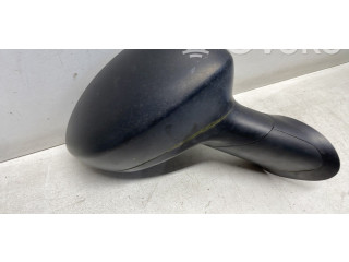 Зеркало (механическое)       Fiat Grande Punto   -  года   