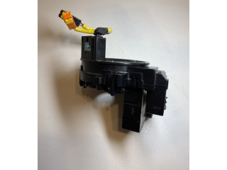 Подрулевой шлейф SRS 8924548030 Lexus RX 450H