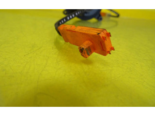 Подрулевой шлейф SRS 46336475   Fiat Tipo