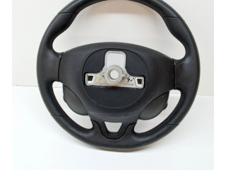 Руль Smart ForFour II W453 2014 - года A4534600403, 34151219F