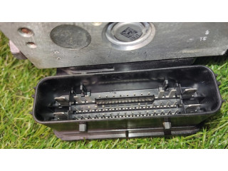 Jednotka ABS DG9C2C405AH   Ford Fusion II 2013