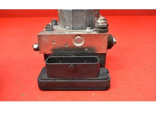 Jednotka ABS 51963416, 51963416 Fiat Punto (199) 2015