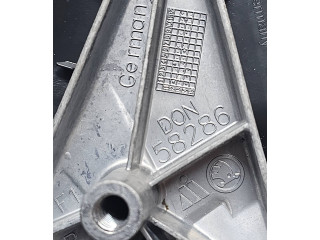 Зеркало электрическое Skoda Octavia Mk3 (5E) 2013 - 2019 года