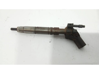 Форсунка 0986435 Jeep Grand Cherokee (WK) для дизельного двигателя 3