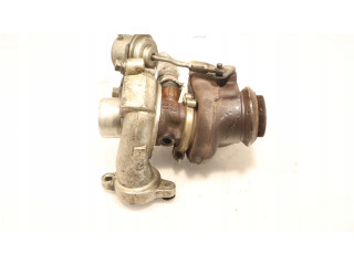 Vstřikovací čerpadlo Peugeot 308