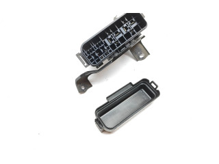 Блок предохранителей  17495YA1   Lexus IS III XE30    