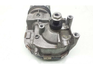 Моторчик дворников 5E1955119, 5E1955023A Skoda Octavia Mk3 (5E)