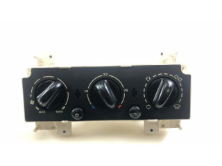 Вентилятор печки N100107M, 30280022 Citroen Xsara