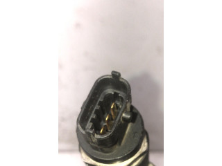 Топливная рампа 55200517, 55200517   Fiat Grande Punto  