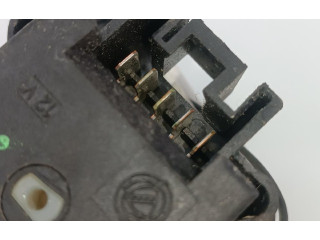 Vstřikovací čerpadlo Citroen Jumper