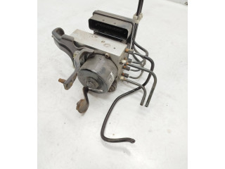 Блок АБС 47660CG784, 06210201404 Infiniti FX - года