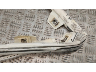 Боковая подушка безопасности 610932900   Mercedes-Benz CLS C218 X218