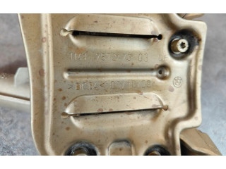 Čerpadlo oleje 7570806 BMW 7 F01 F02 F03 F04