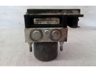 Jednotka ABS 0265231522, 0265231522 Citroen Berlingo 2006