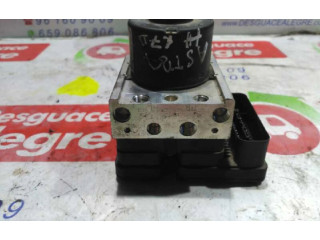 Jednotka ABS 24447833   Opel Astra H 