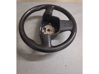 Руль Skoda Yeti (5L)  2009 - 2017 года 3T0419091H      