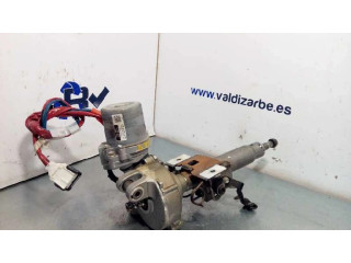 Рулевая рейка 8096076040, 4525076020 Lexus CT 200H