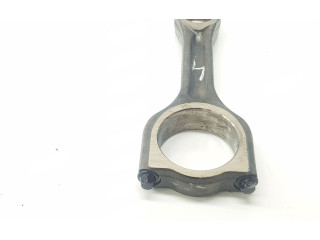 Шатун  0603C0, 0603C0    Peugeot 5008  