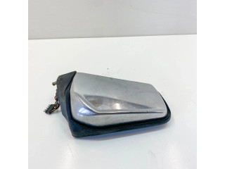 Zpětné zrcátko pravé Mercedes-Benz SL R107 1986 1078104416, A1078104416